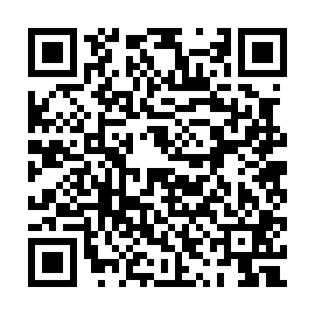 QR code for 0YB001D
