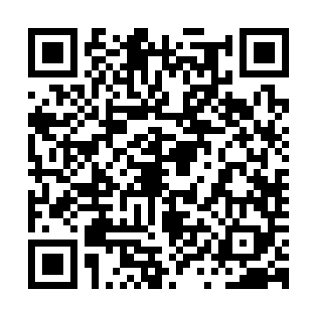 QR code for 0YB349D