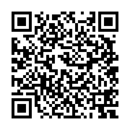 QR code for 0YB418V