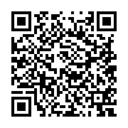 QR code for 0YB910H