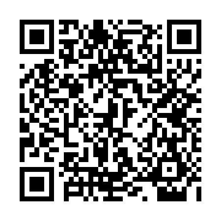 QR code for 0YC205I