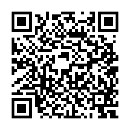 QR code for 0YC386I