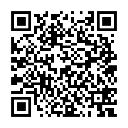 QR code for 0YC628I