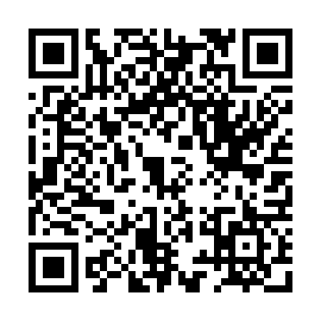 QR code for 0YD367J