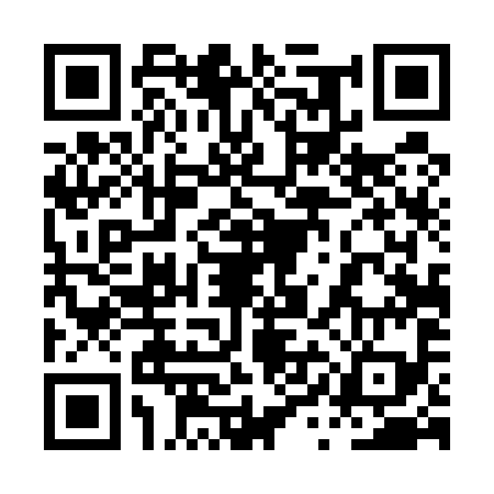 QR code for 0YD599K