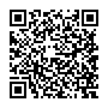 QR code for 0YD807I