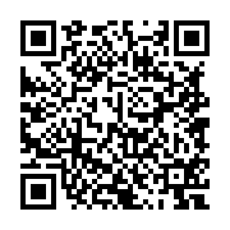 QR code for 0YD814X