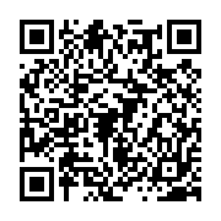 QR code for 0YE417S