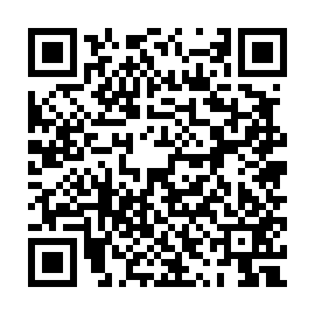 QR code for 0YE453H