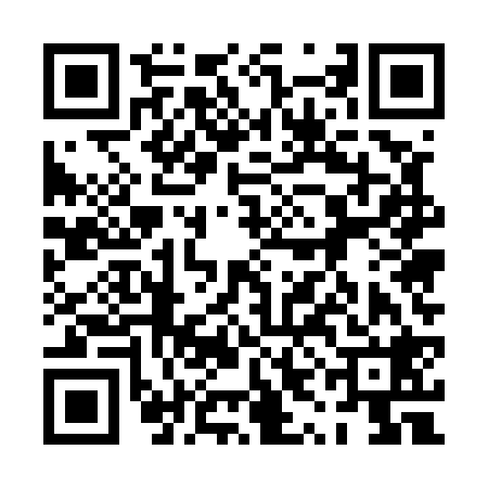QR code for 0YE528B