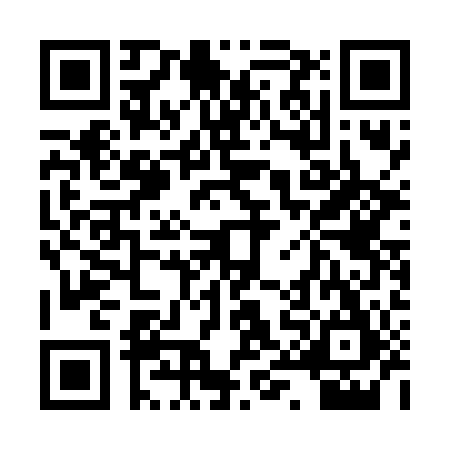 QR code for 0YE605P