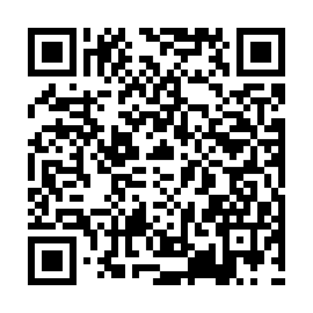 QR code for 0YE715Y