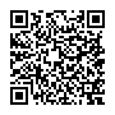 QR code for 0YE910L