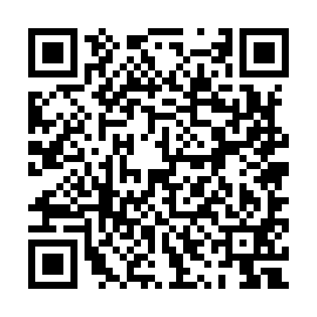 QR code for 0YE991O