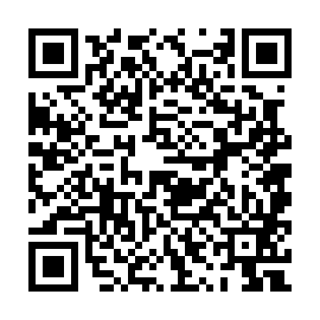 QR code for 0YF083T