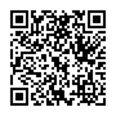 QR code for 0YF355R