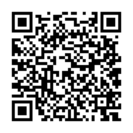 QR code for 0YF529O