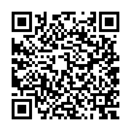 QR code for 0YF551W