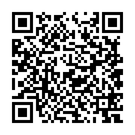 QR code for 0YF868S