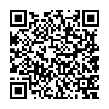 QR code for 0YF870G