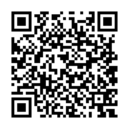 QR code for 0YF973I