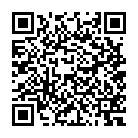 QR code for 0YG113K