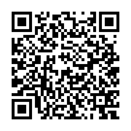 QR code for 0YG375I