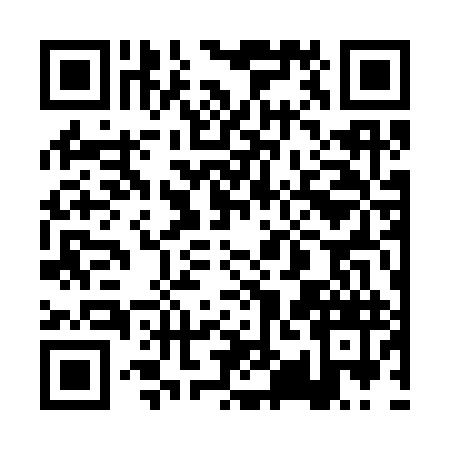QR code for 0YG393H