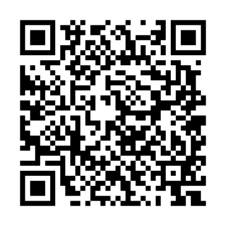 QR code for 0YG493E