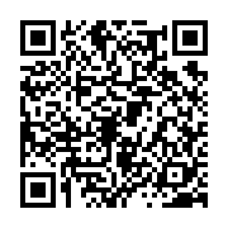 QR code for 0YG668R