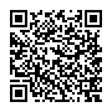 QR code for 0YG958M