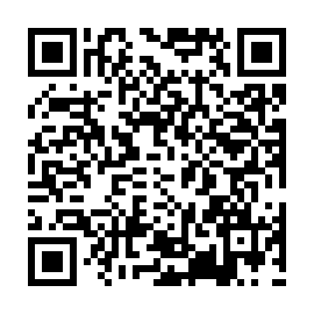 QR code for 0YH361A