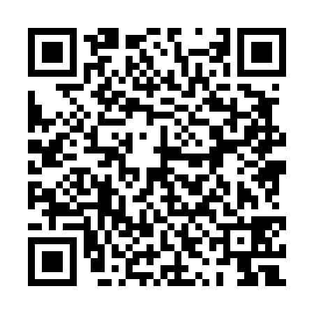 QR code for 0YH438H