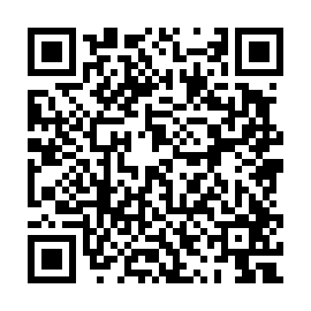 QR code for 0YH446W