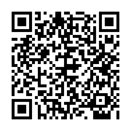 QR code for 0YH678F