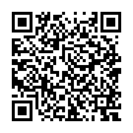 QR code for 0YH741R
