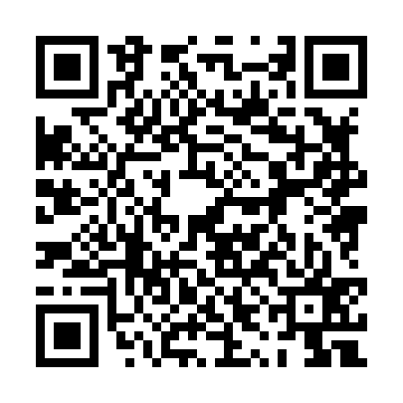 QR code for 0YH837Z