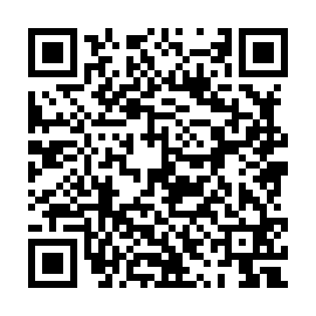 QR code for 0YH860B