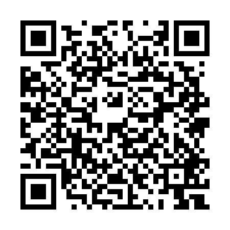 QR code for 0YI749J