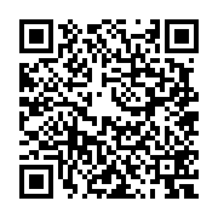 QR code for 0YJ459Q