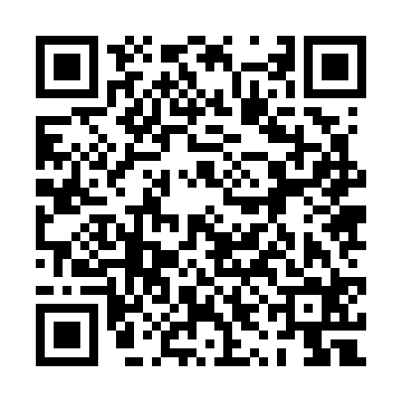 QR code for 0YJ724B