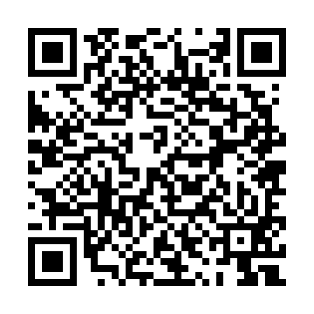 QR code for 0YJ793Z