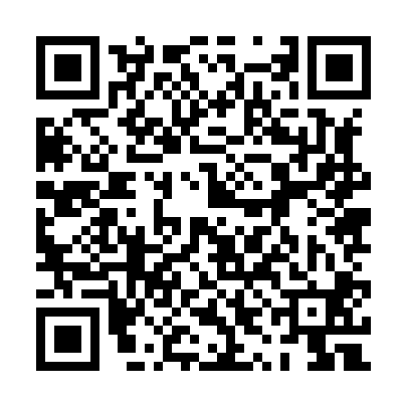 QR code for 0YJ800U