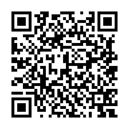 QR code for 0YJ875Q