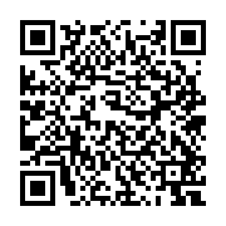 QR code for 0YK342F