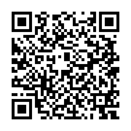 QR code for 0YK490H