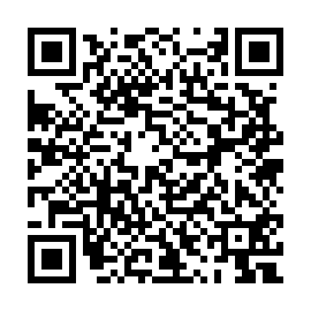 QR code for 0YK550J