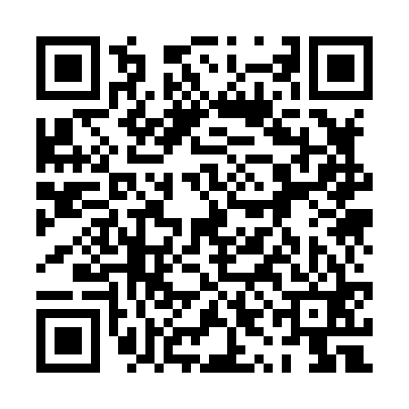 QR code for 0YK861Z
