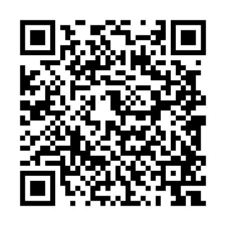 QR code for 0YL046Y