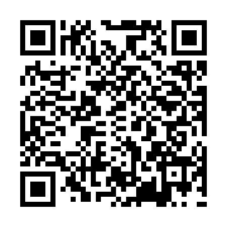 QR code for 0YL348T